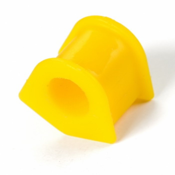 Втулка полиуретановая " Точка опоры " 1-01-747