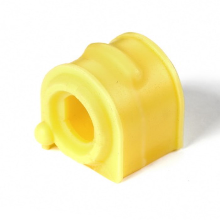 Втулка полиуретановая " Точка опоры " 24-01-1702