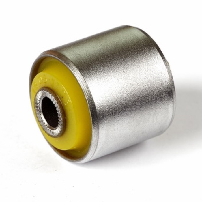 Сайлентблок полиуретановый " Точка опоры " 18-06-1703