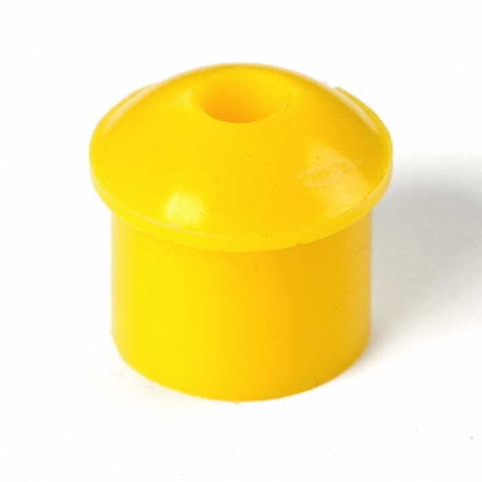 Втулка полиуретановая " Точка опоры " 1-10-274