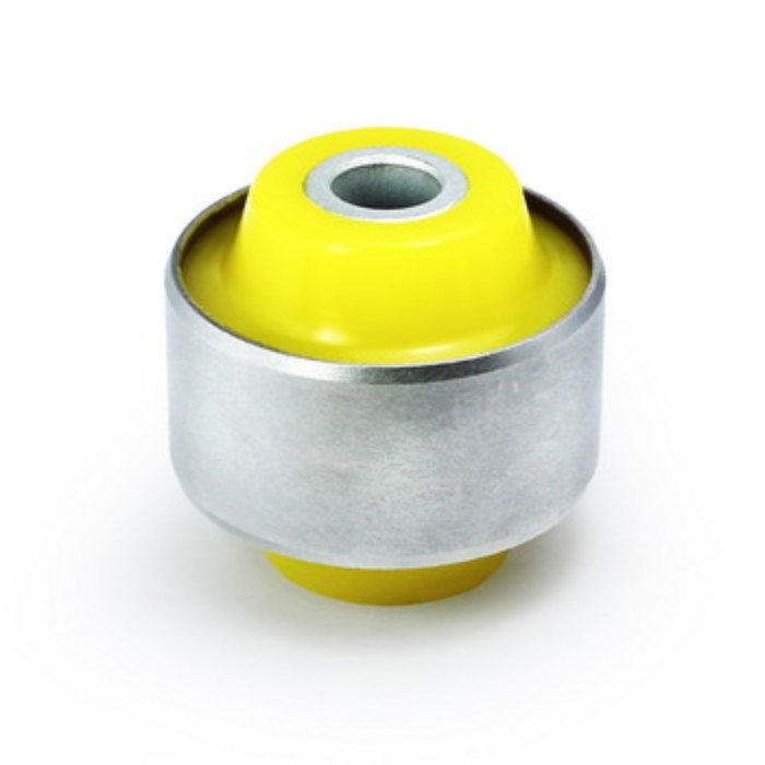 Сайлентблок полиуретановый " Точка опоры " 13-06-2740