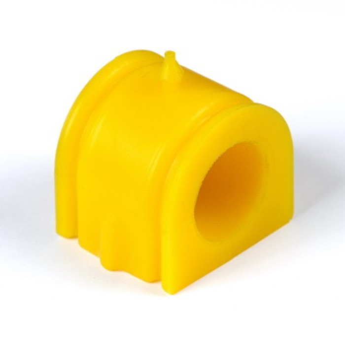 Втулка полиуретановая " Точка опоры " 32-01-1705