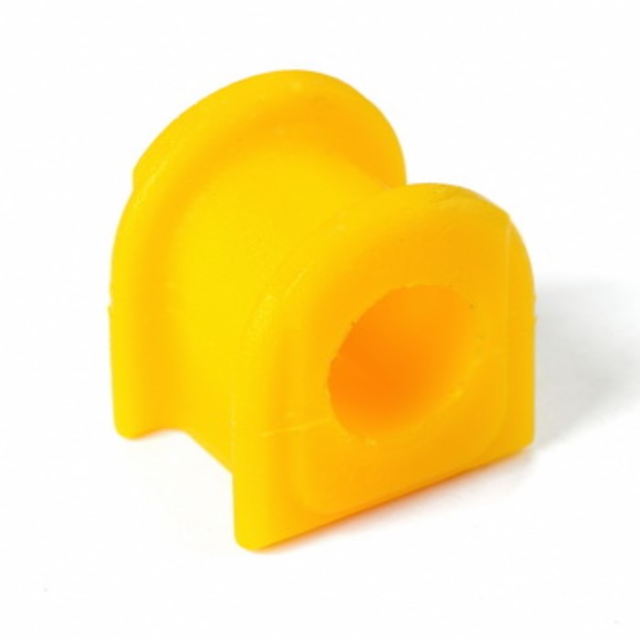 Втулка полиуретановая " Точка опоры " 1-01-751