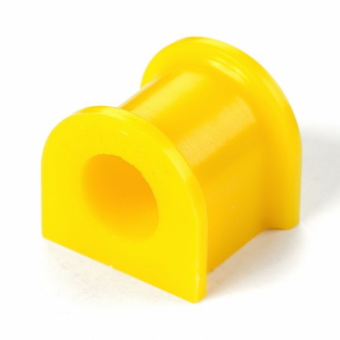 Втулка полиуретановая " Точка опоры " 1-01-752