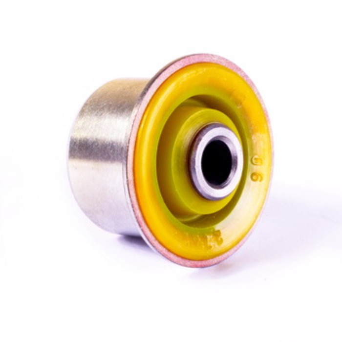 Сайлентблок полиуретановый " Точка опоры " 13-06-2742