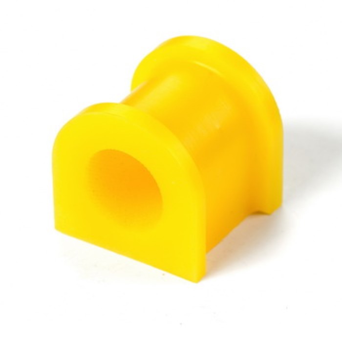 Втулка полиуретановая " Точка опоры " 1-01-753