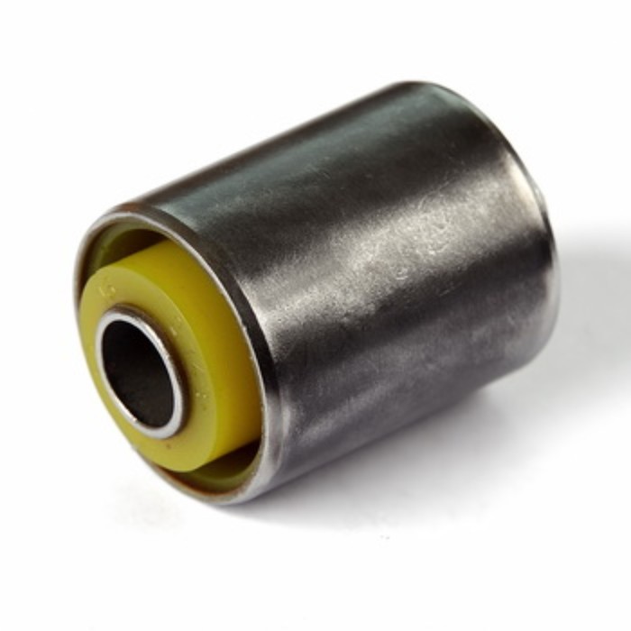 Сайлентблок полиуретановый " Точка опоры " 12-06-2743
