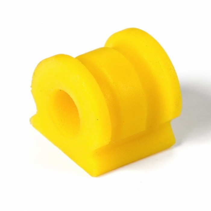 Втулка полиуретановая " Точка опоры " 21-01-1708