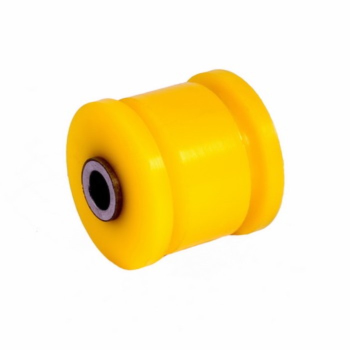 Сайлентблок полиуретановый " Точка опоры " 12-06-2744