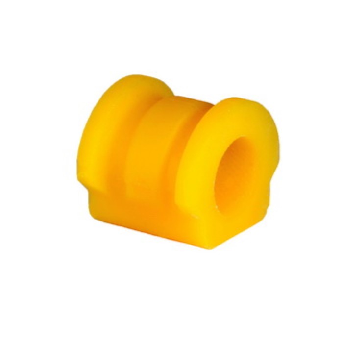 Втулка полиуретановая " Точка опоры " 21-01-1709