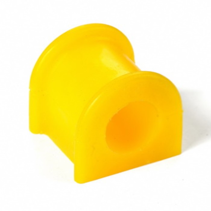 Втулка полиуретановая " Точка опоры " 1-01-755