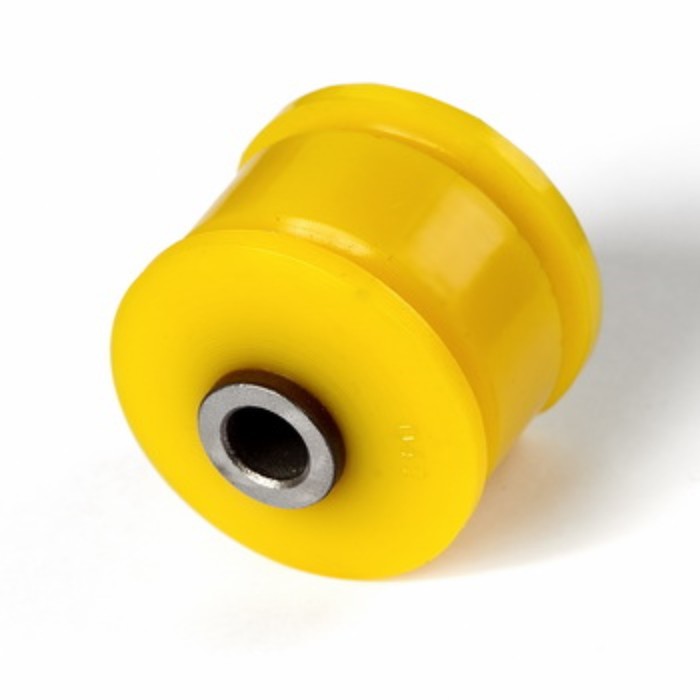 Сайлентблок полиуретановый " Точка опоры " 12-06-2745