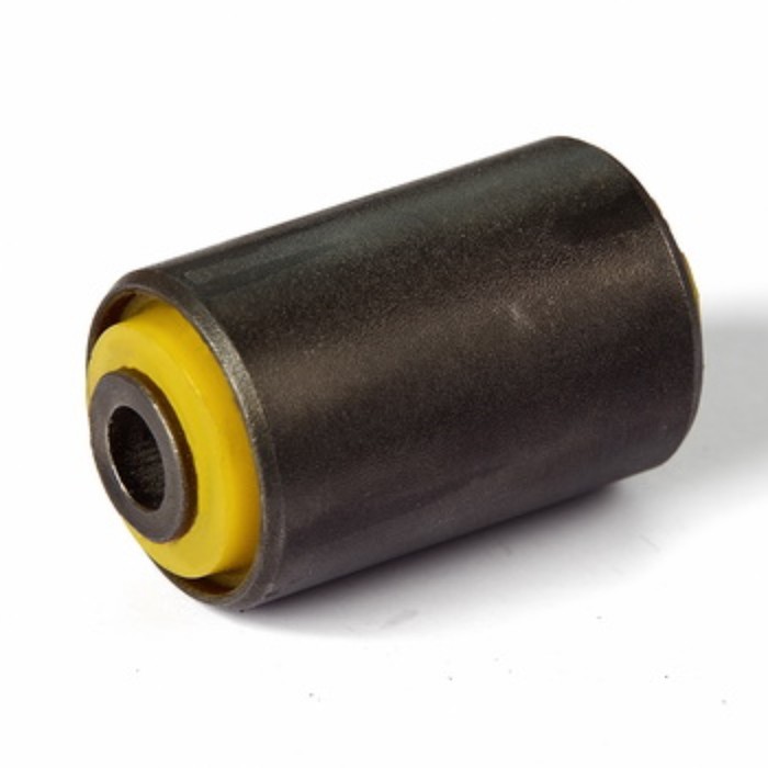 Сайлентблок полиуретановый " Точка опоры " 2-06-756