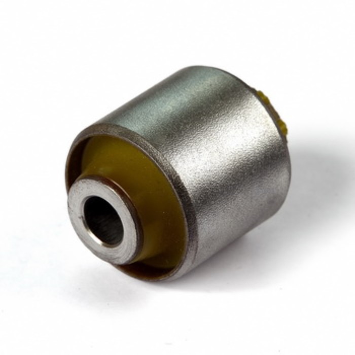 Сайлентблок полиуретановый " Точка опоры " 7-06-2747