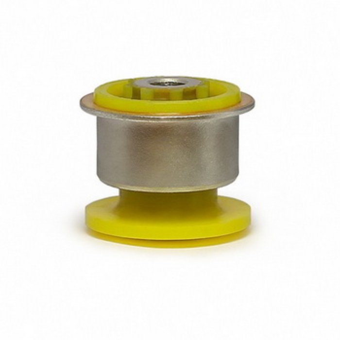 Сайлентблок полиуретановый " Точка опоры " 22-06-1711