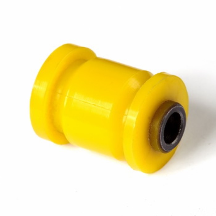 Сайлентблок полиуретановый " Точка опоры " 3-06-757