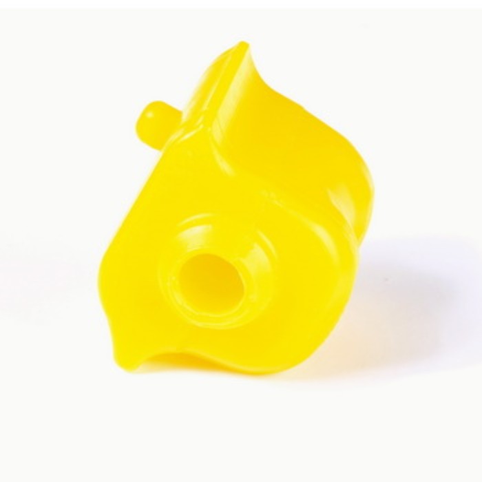 Втулка полиуретановая " Точка опоры " 1-01-1712