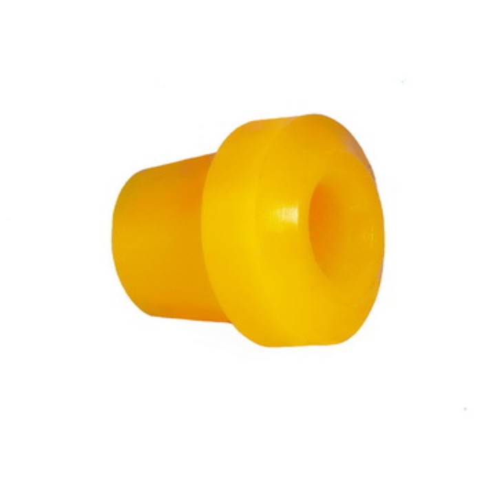 Втулка полиуретановая " Точка опоры " 12-11-2748