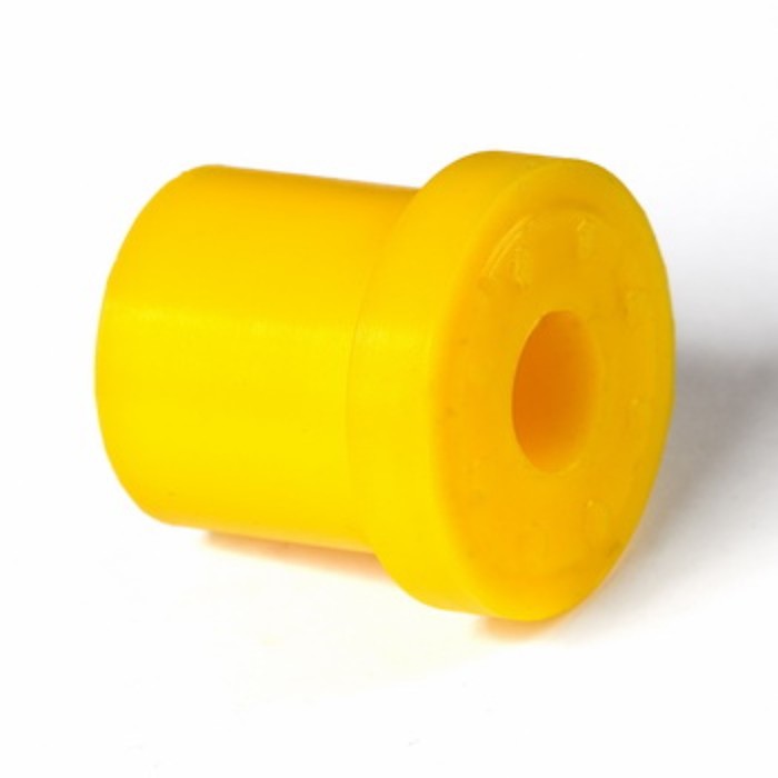 Втулка полиуретановая " Точка опоры " 12-10-2749