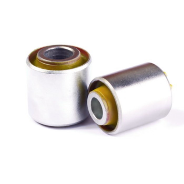 Сайлентблок Полиуретановый комплект  2 шт " Точка опоры " 2-20-2750