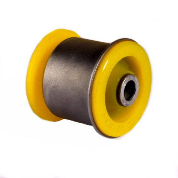 Сайлентблок полиуретановый " Точка опоры " 22-06-1714