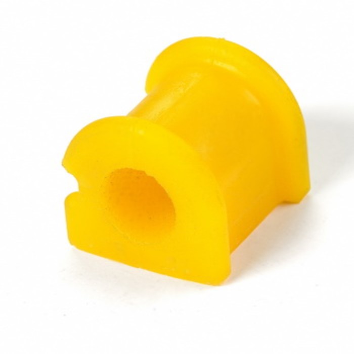 Втулка полиуретановая " Точка опоры " 1-01-760