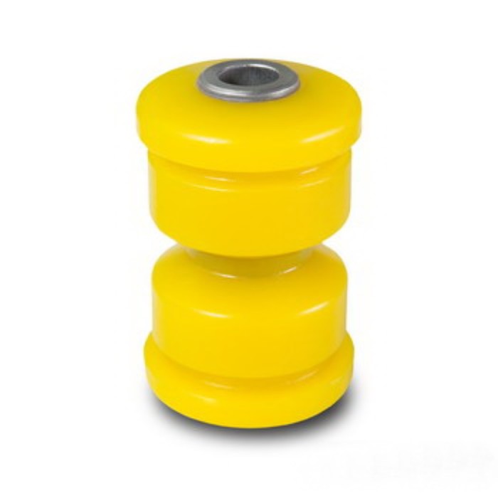 Сайлентблок полиуретановый " Точка опоры " 11-06-1715