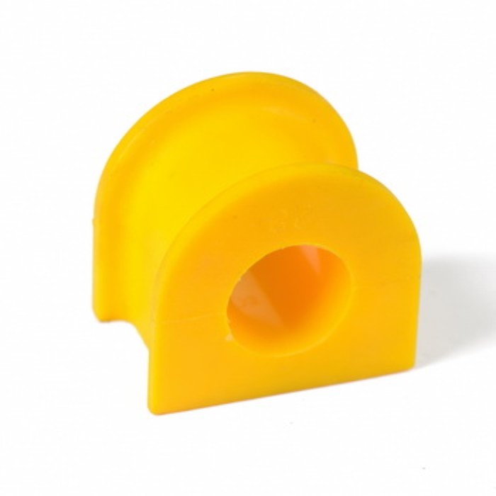 Втулка полиуретановая " Точка опоры " 1-01-761