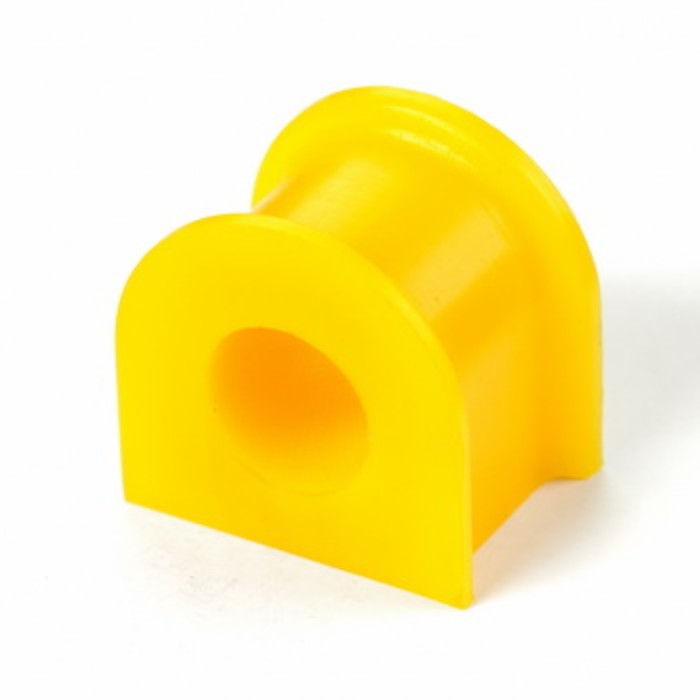 Втулка полиуретановая " Точка опоры " 1-01-762