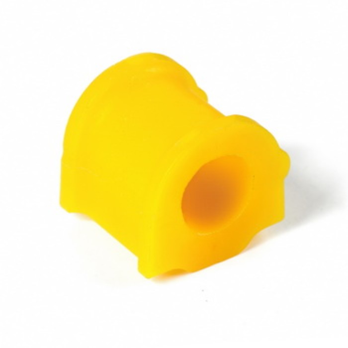 Втулка полиуретановая " Точка опоры " 3-01-1717