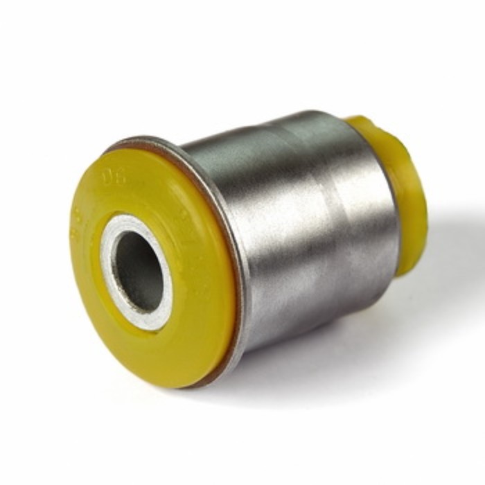 Сайлентблок полиуретановый " Точка опоры " 32-06-2753