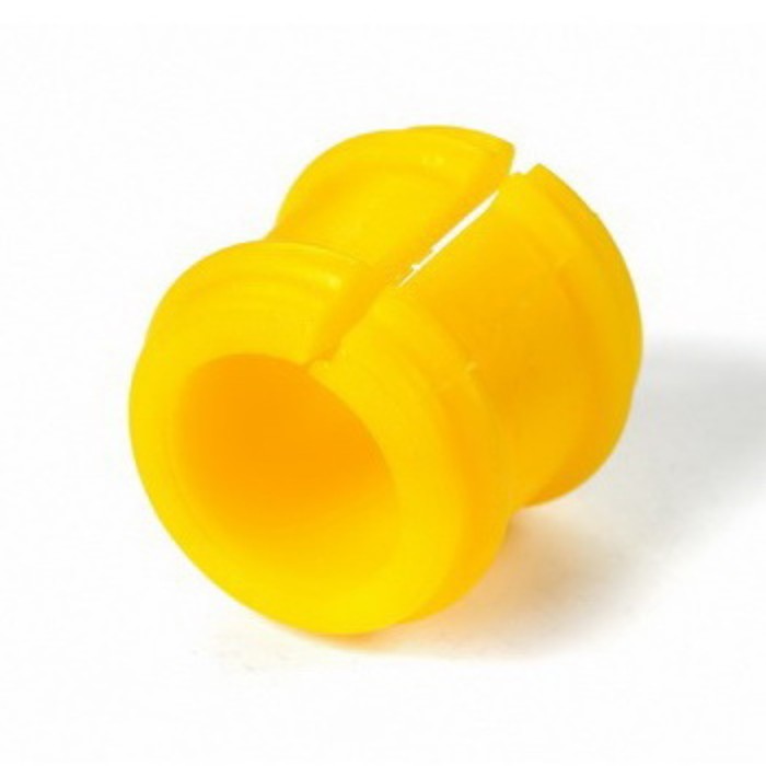 Втулка полиуретановая " Точка опоры " 1-01-763