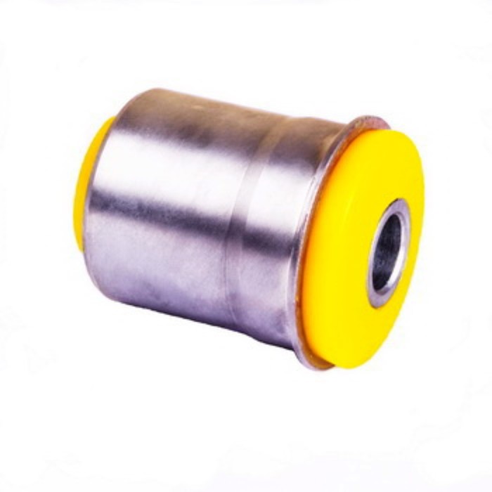 Сайлентблок полиуретановый " Точка опоры " 32-06-2754