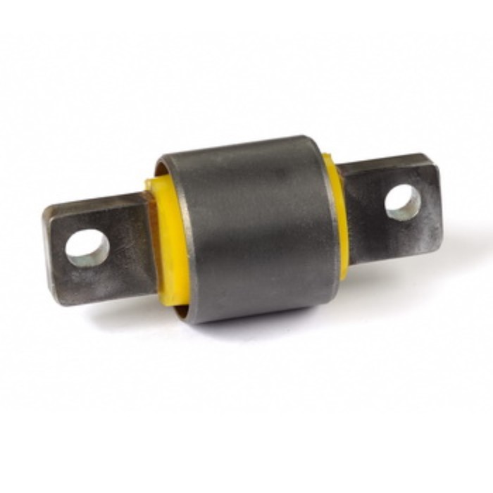 Сайлентблок полиуретановый " Точка опоры " 3-06-1719