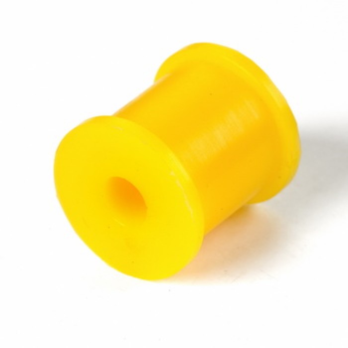 Втулка полиуретановая " Точка опоры " 1-01-765