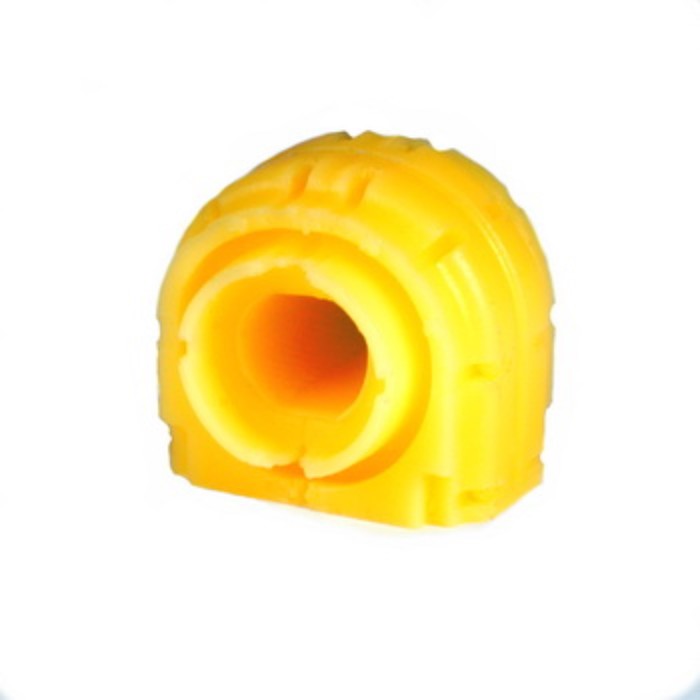 Втулка полиуретановая " Точка опоры " 19-01-2755