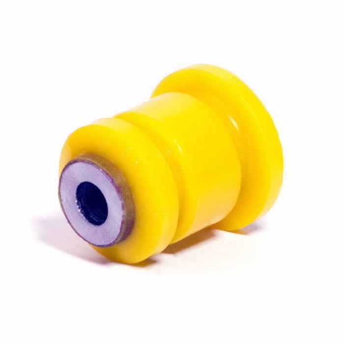 Сайлентблок полиуретановый " Точка опоры " 11-06-1720