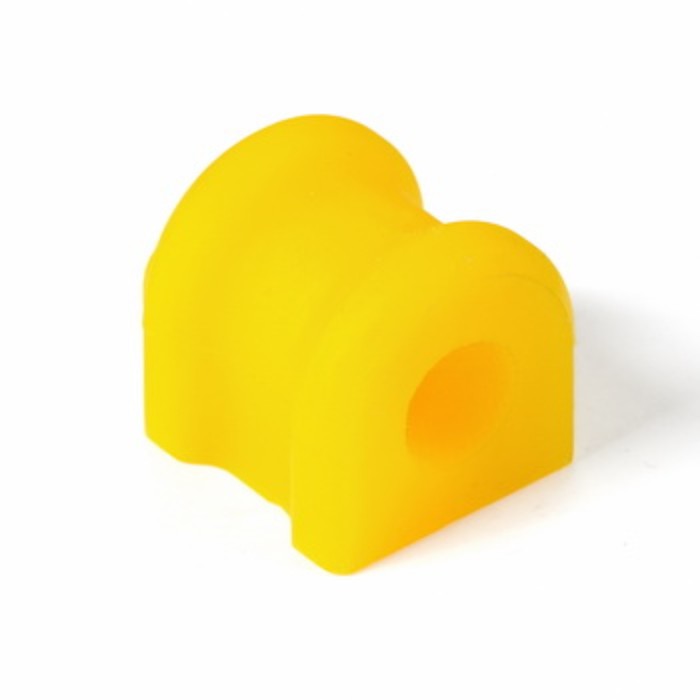 Втулка полиуретановая " Точка опоры " 1-01-767