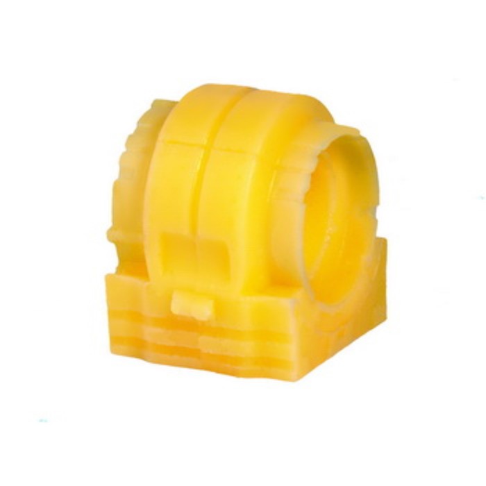 Втулка полиуретановая " Точка опоры " 25-01-2756