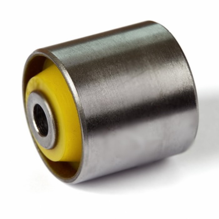 Сайлентблок полиуретановый " Точка опоры " 11-06-1721