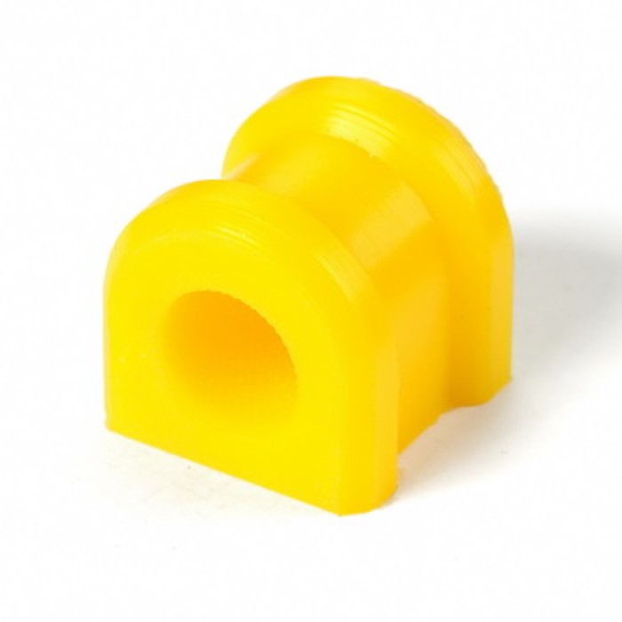 Втулка полиуретановая " Точка опоры " 1-01-768