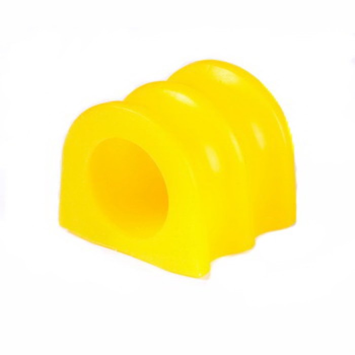 Втулка полиуретановая " Точка опоры " 2-01-1723