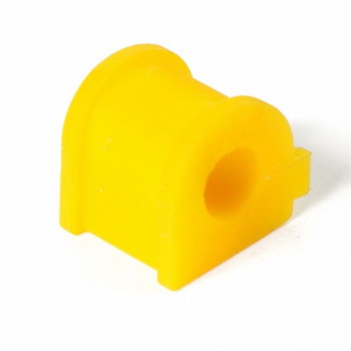 Втулка полиуретановая " Точка опоры " 1-01-769