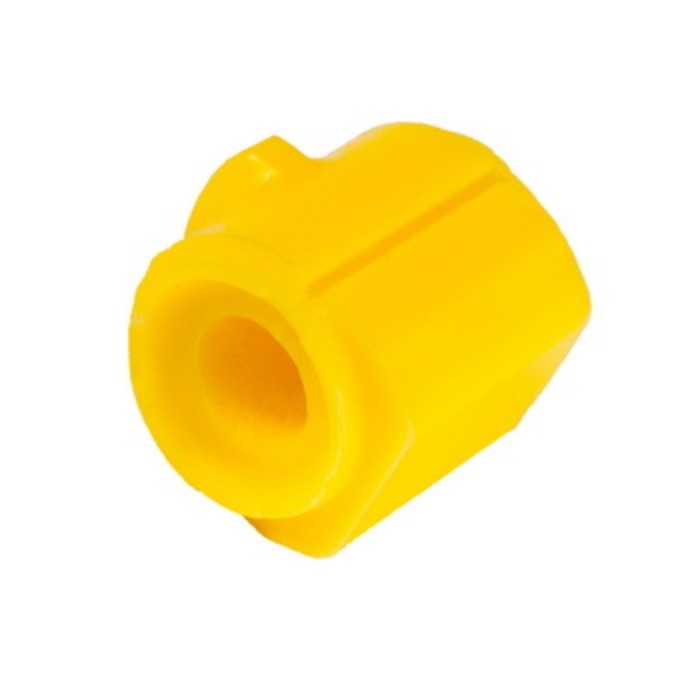 Втулка полиуретановая " Точка опоры " 4-01-2758