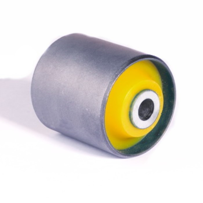 Сайлентблок полиуретановый " Точка опоры " 18-06-1724