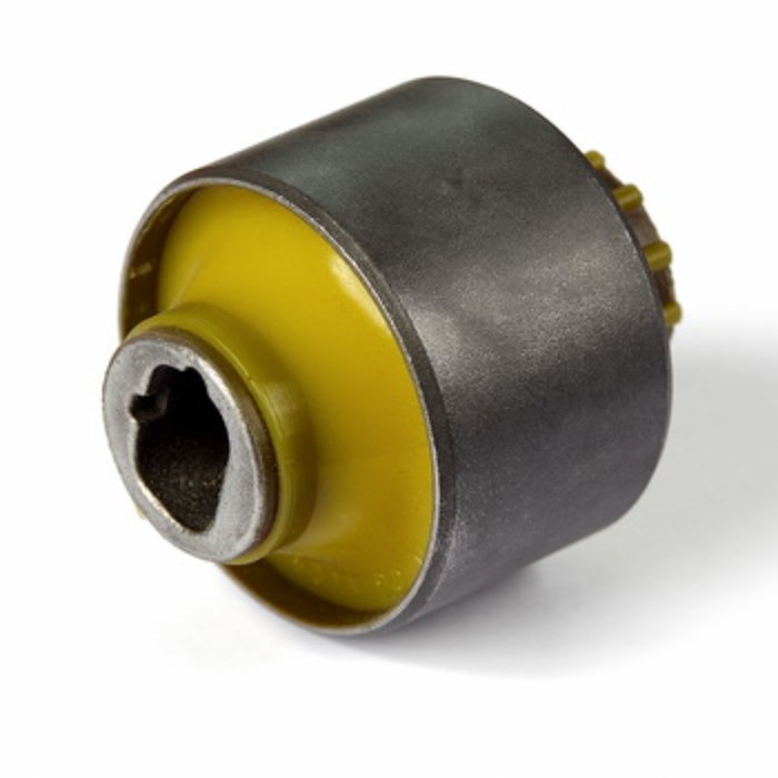 Сайлентблок полиуретановый " Точка опоры " 11-06-1725