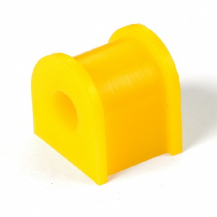 Втулка полиуретановая " Точка опоры " 1-01-770