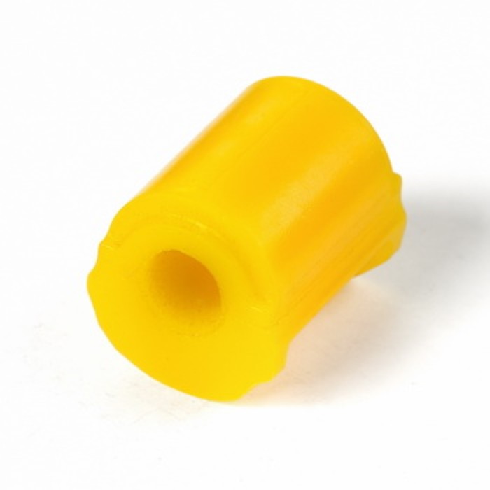 Втулка полиуретановая " Точка опоры " 1-01-771