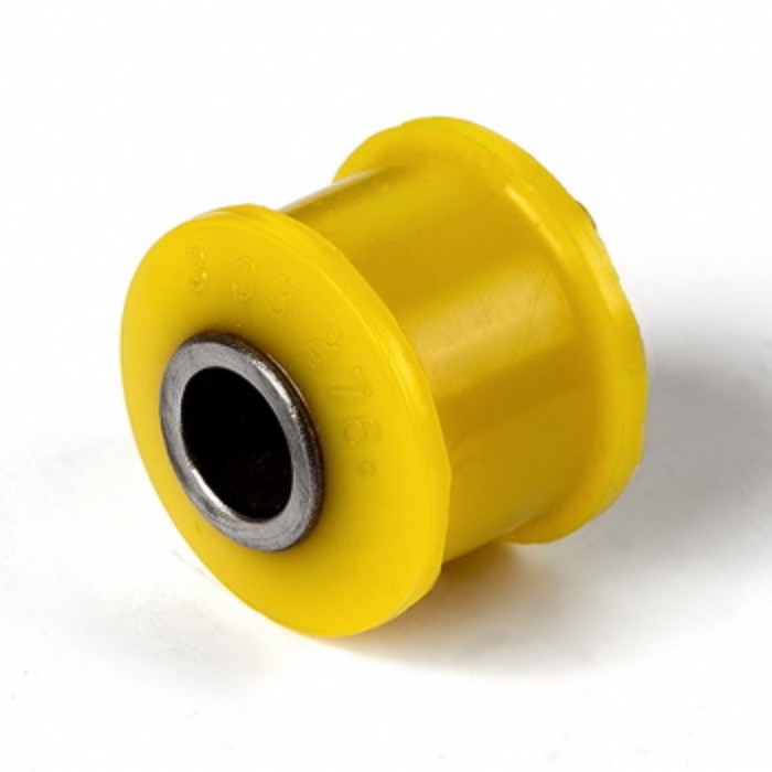 Втулка полиуретановая " Точка опоры " 3-03-276