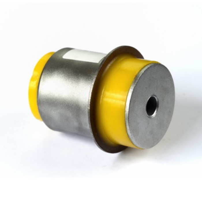 Сайлентблок полиуретановый " Точка опоры " 1-06-1727